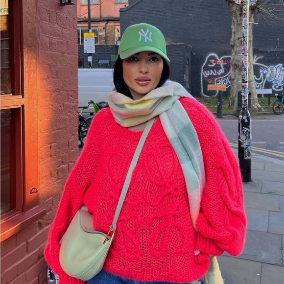 Yankee cap - Picture 5 of 11